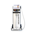 Professional diode laser 808nm laser hair removal device